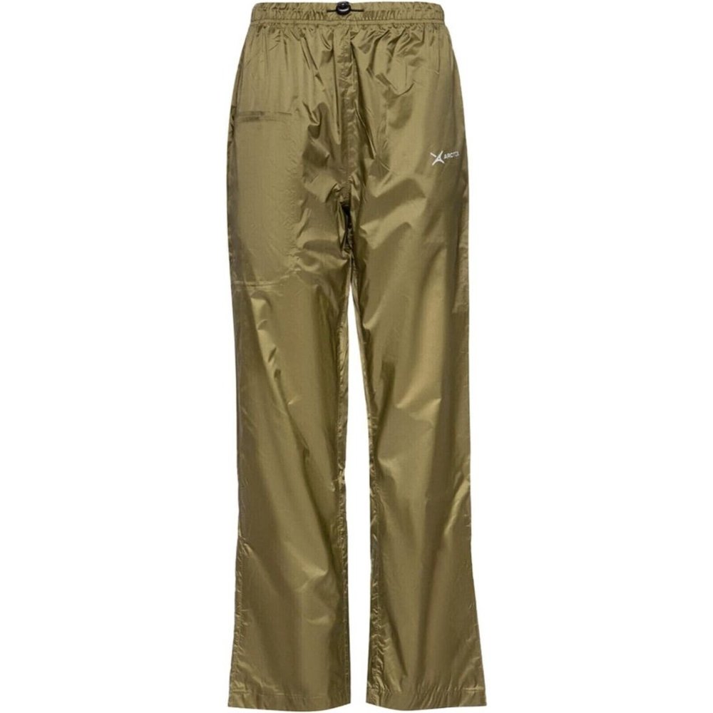 Arctix Men's Storm Rain Pants - Olive Green - Sz Small 30w / 28L - NEW SEALED